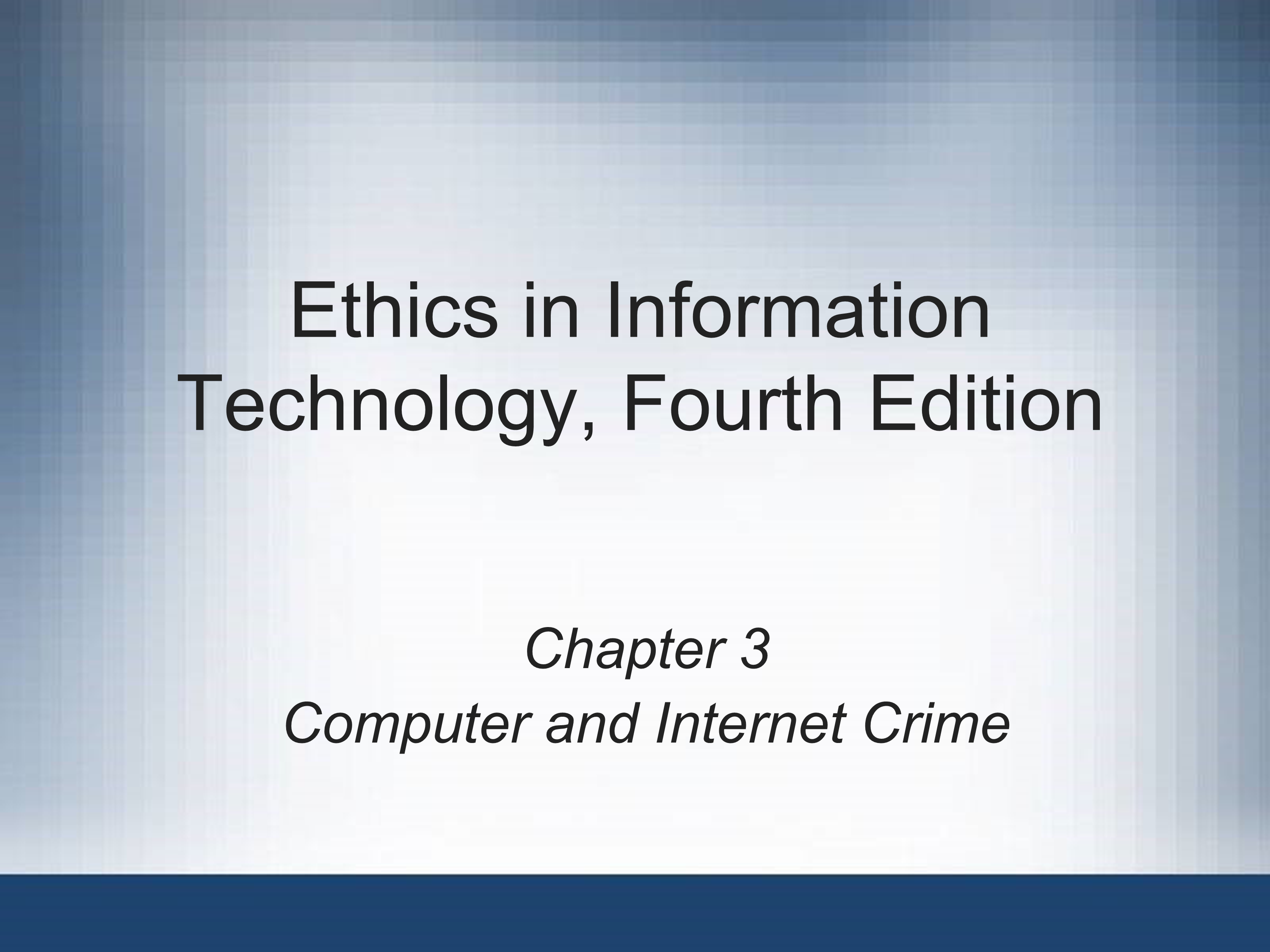 No preview available